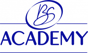 Formazione BS Academy - Roma